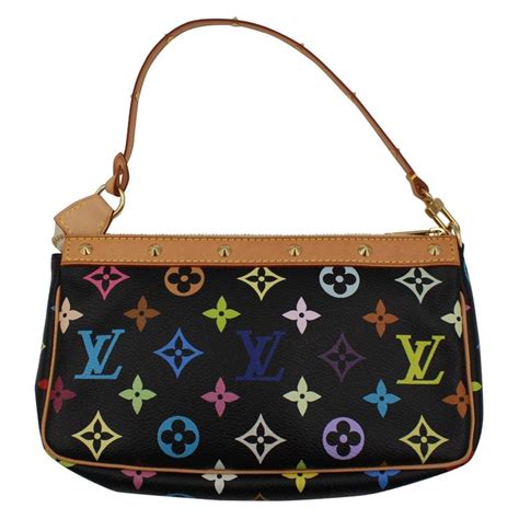 louis vuitton monogram clutch price|louis vitton monogram bag.